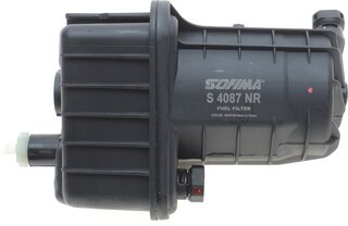 Sofima S 4087 NR