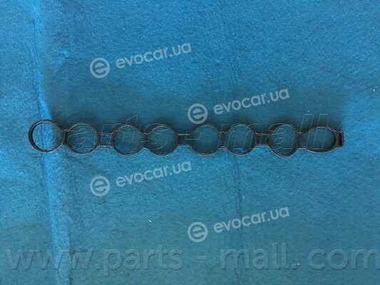 Parts Mall P1L-B028
