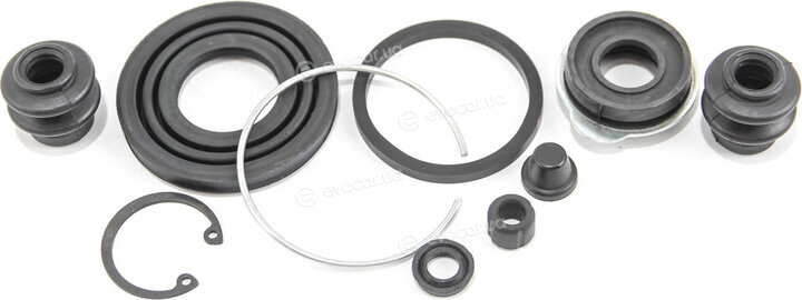 Goodrem RK6738.0