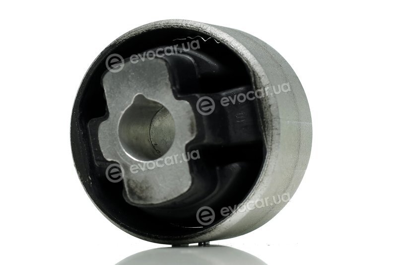 Meyle 11-14 610 0026