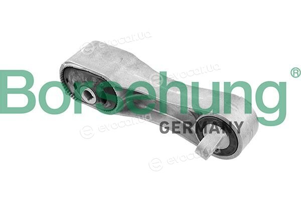 Borsehung B12909