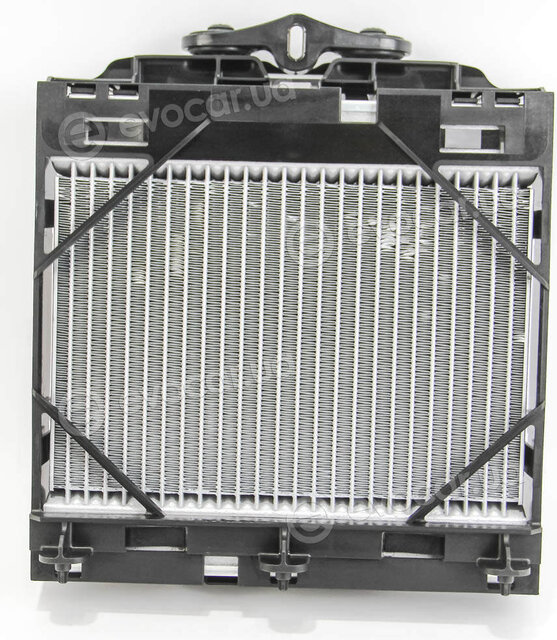 Mahle CR 923 000P