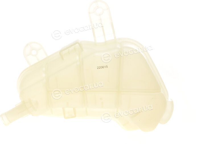 Febi 174044