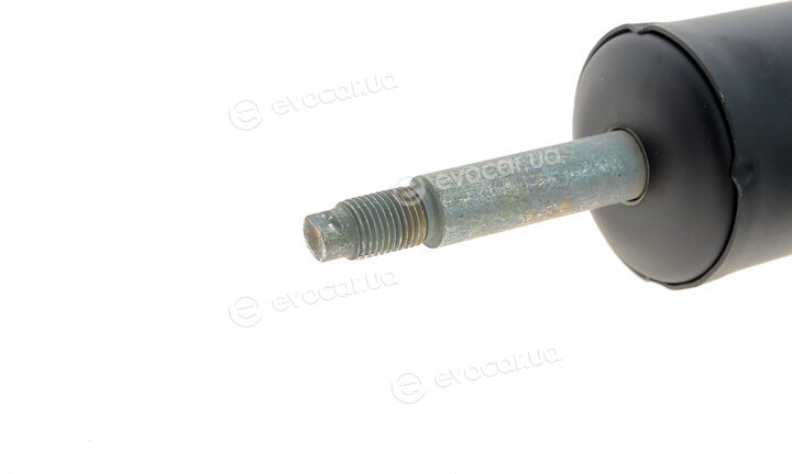 Toyota / Lexus 48511-69585
