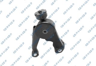 GSP 538166