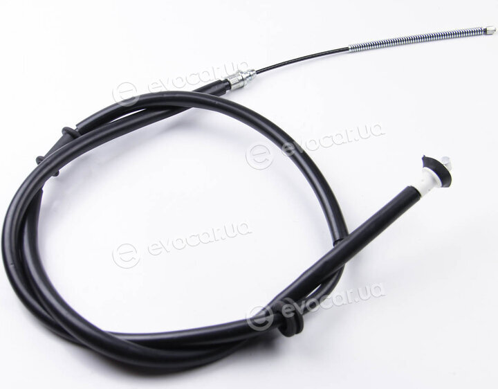 Goodrem RM4525