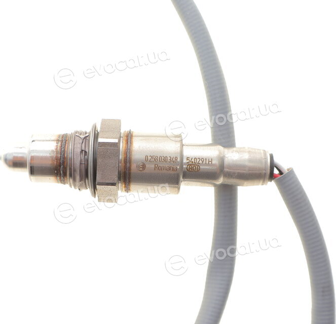 Bosch 0 258 030 348