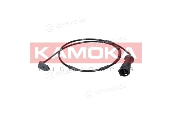 Kamoka 105013
