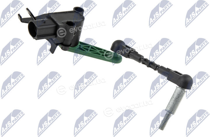 NTY ECX-AU-012