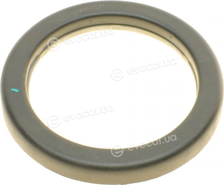 Autotechteile 100 3232