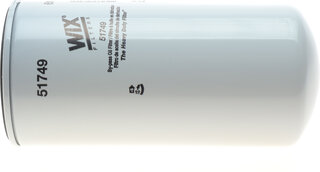 WIX 51749