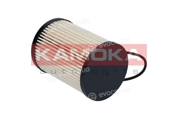 Kamoka F308501
