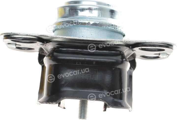 Magneti Marelli 030607010739