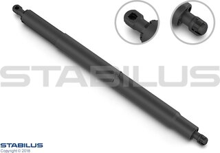 Stabilus 502621