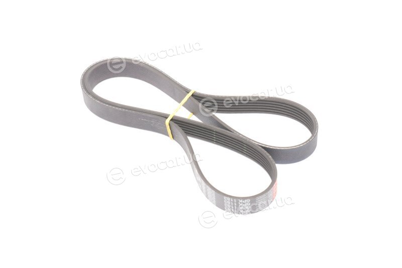 Gates 6PK1183