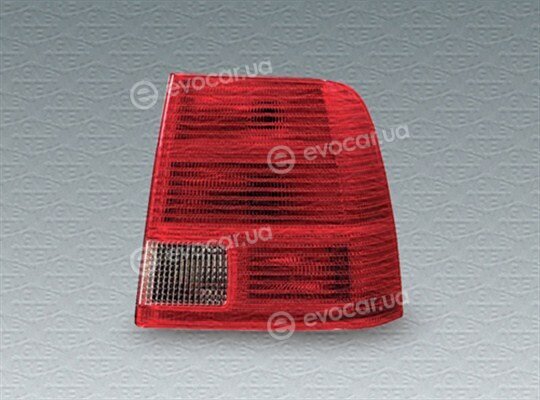 Magneti Marelli 714029061701
