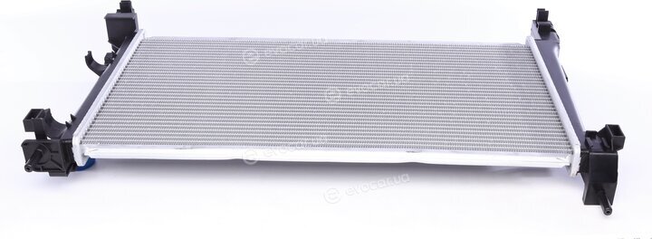 Mahle CR 1120 000S