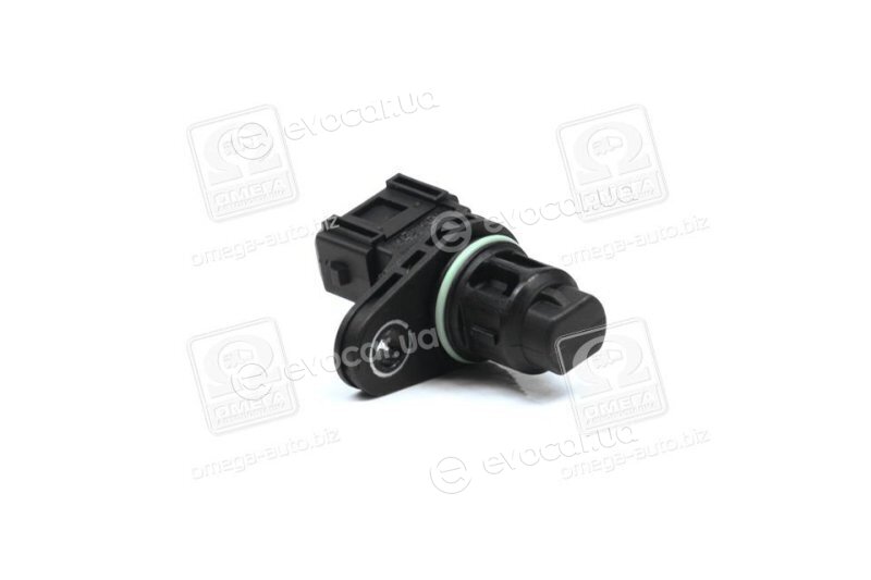 Kia / Hyundai 39180-23910
