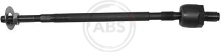 A.B.S. 240172