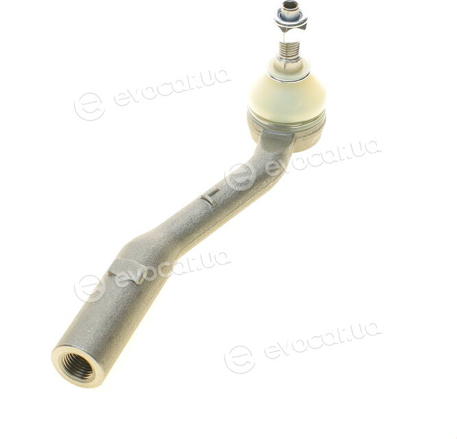 AS Metal 17CT0610