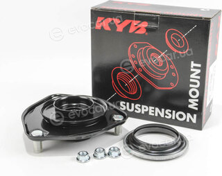KYB / Kayaba SM5662