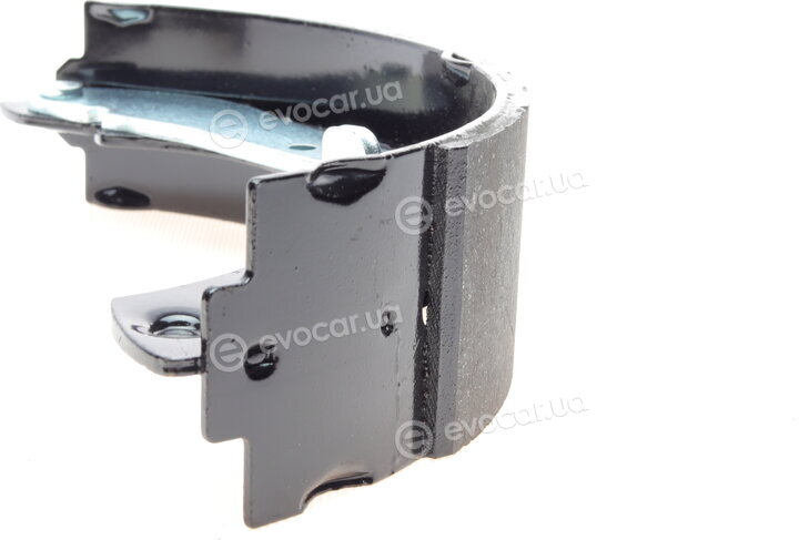 Bosch 0 986 487 583