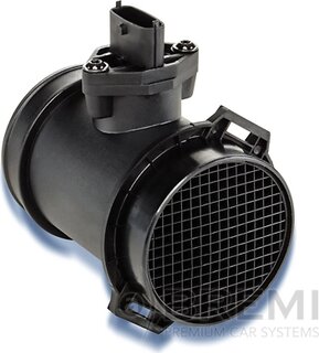 Bremi 30018