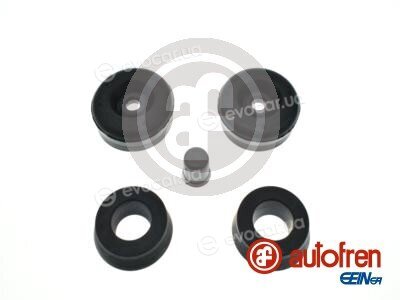 Autofren D3439