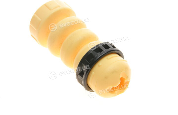 GSP 5406704PK