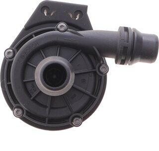 Bosch 0 392 024 10X