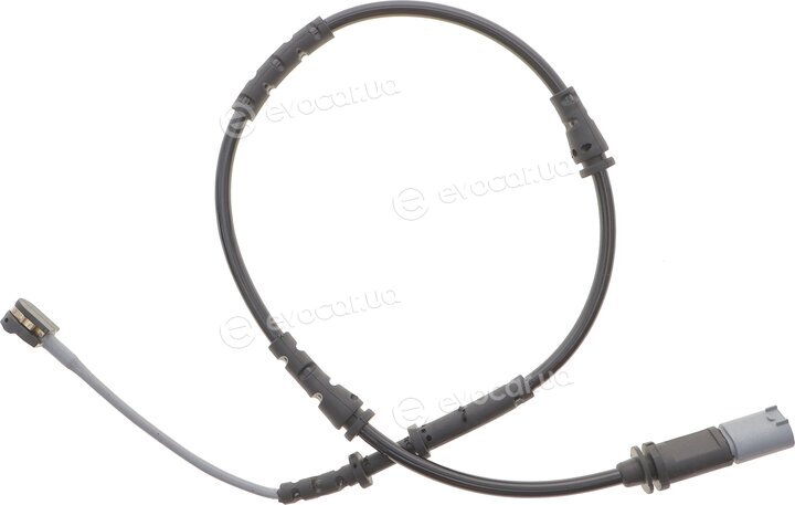 Kawe / Quick Brake WS 0463 A