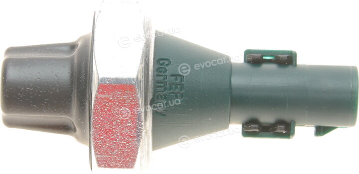 VAG 06L 919 081