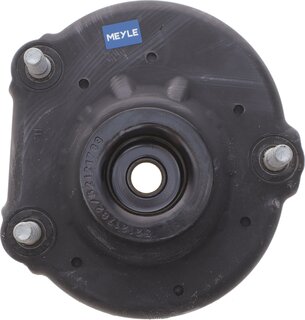 Meyle 40-14 641 0007