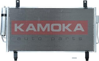 Kamoka 7800278