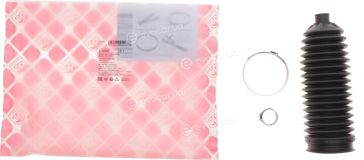 Febi 102067