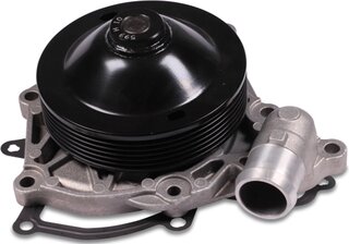 Hepu P599