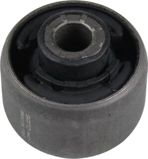 Sato Tech PS24128