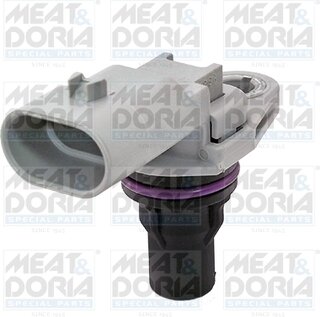 Meat & Doria 87332