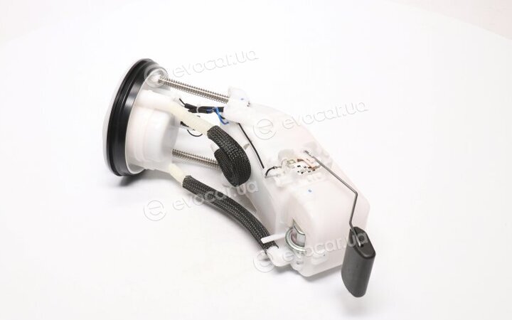 Mando DMP020073