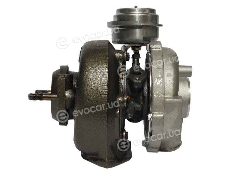 Starline TD S1055T