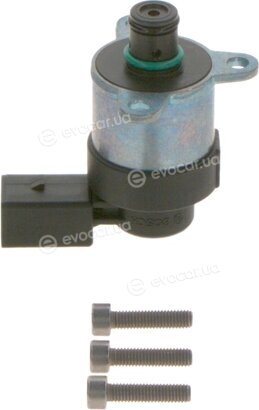 Bosch 1 465 ZS0 043