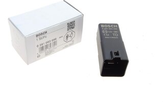 Bosch 0 281 003 056