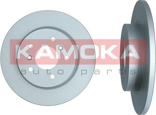 Kamoka 103546