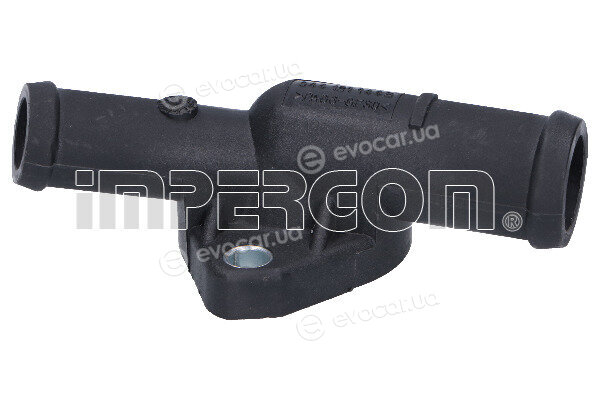 Impergom 90307