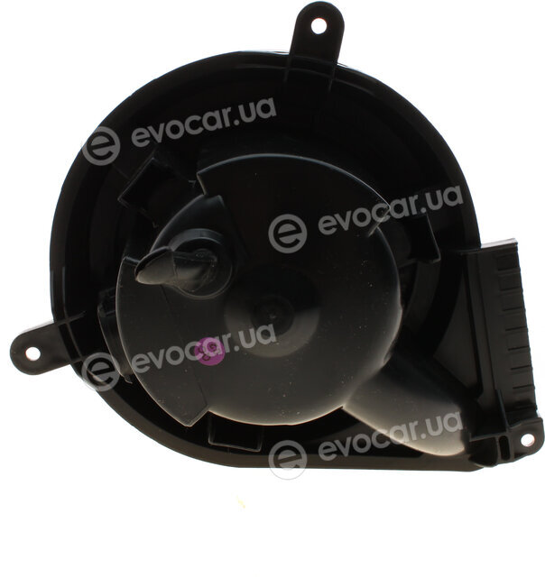 Van Wezel 3075774