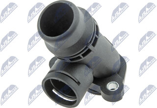 NTY CTM-VW-044
