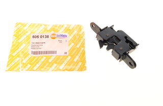 Autotechteile 505 0138