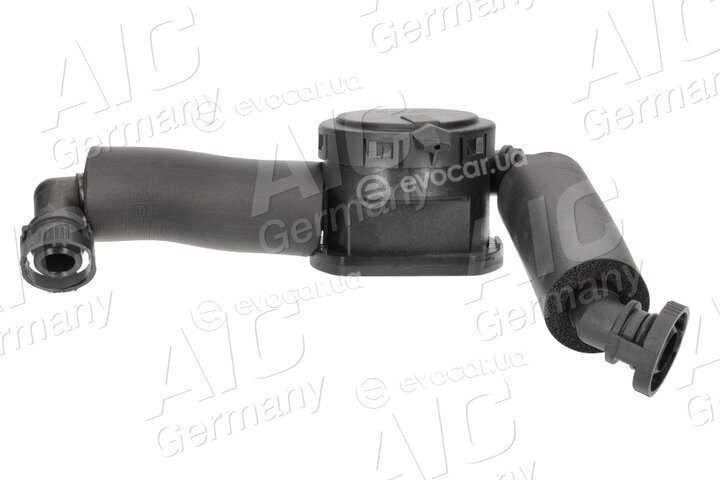 AIC 55994