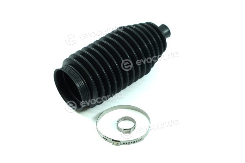 Febi 101726