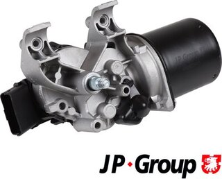 JP Group 4398200400